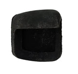 NEU Pedalgummi Bremspedal Original Mercedes W107 W108 W110 W111 W112 W115 W123