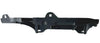 NEU Reparaturblech Verschlussblech Abdeckung Stirnwand Original Opel Corsa D