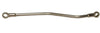 NEU Turboladerstange Schubstange OM646 Original Mercedes W203 W204 W211 Sprinter