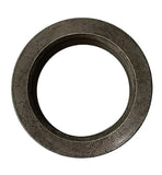 NEU Achsmutter Kegelzahnradmutter Original Mercedes Axor Atego