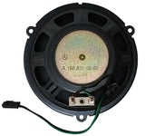 NEU Lautsprecher Lautsprecherbox vorne Original Mercedes A  Klasse W168