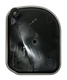 NEU Getriebeölfilter Filter Automatikgetriebe 722.8. Original Mercedes W169 W245