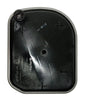 NEU Getriebeölfilter Filter Automatikgetriebe 722.8. Original Mercedes W169 W245