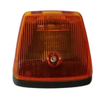 NEU Blinkleuchte Blinker rechts Original Mercedes Atego