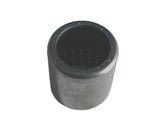 NEU Kugelhülse Hülse Original Opel 0732676 GM 90094249