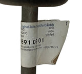 NEU Fahrerhauslager Lager Original Mercedes Nutzfahrzeuge A0008910301