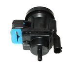 NEU Druckwandler Ladedruckregler Original Mercedes C200 C220 E200 E220 E320 CDi