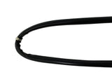 NEU Fahrtschalter Lenkverriegelung Original Mercedes Actros Atego Axor Econic
