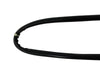 NEU Fahrtschalter Lenkverriegelung Original Mercedes Actros Atego Axor Econic