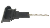 Griff Hebel Handbremse Feststellbremse Parkbremse Mercedes Benz S Klasse W126