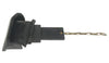 Griff Hebel Handbremse Feststellbremse Parkbremse Mercedes Benz S Klasse W126