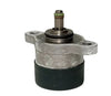 NEU Sensor Kraftstoffdruckregelventil Original Mercedes-Benz W168 W203 W210 W211