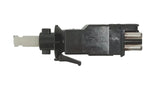 NEU Bremslichtschalter Original Mercedes W210 W124 W201 W202 W140 R129 R170