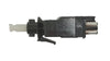 NEU Bremslichtschalter Original Mercedes W210 W124 W201 W202 W140 R129 R170