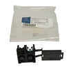 NEU Kabelstecker Verbinder Servolenkungspumpe Original Mercedes A Klasse W168