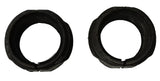 NEU Stabilisatorlager Stabigummis hinten Original Mercedes Atego Axor Actros