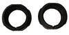 NEU Stabilisatorlager Stabigummis hinten Original Mercedes Atego Axor Actros