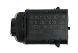 NEU Sensor Parksensor Abstandssensor PDC vorne Original Mercedes A0045428718