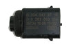 NEU Sensor Parksensor Abstandssensor PDC vorne Original Mercedes A0045428718