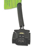 NEU Stecker Kabel Öl Stop Nockenwellensensor Orig Mercedes C / E Klasse Sprinter