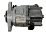 NEU Hydraulikpumpe Servolenkung Original Mercedes Benz Truck Actros Axor