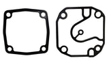 NEU Ventil Kompressor Reparaturset OM501 OM502 Original Mercedes Actros