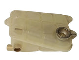 NEU Kühlmittelbehälter Expansionsbehälter Original Mercedes S Klasse W126
