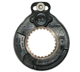 NEU Warnkontakt Verschleißanzeige Bremse Original Mercedes Axor Actros SK