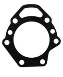 NEU Reparaturset Radlager Radnabe Hinterachse Original Mercedes Benz Sprinter