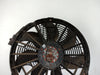 Kühlergebläse Ventilator Lüfter Original Opel Omega A Senator B 2.6 3.0 12V 24V