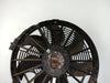 Kühlergebläse Ventilator Lüfter Original Opel Omega A Senator B 2.6 3.0 12V 24V