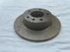 NEU NOS Satz Bremsscheiben vorne Original Opel Omega A 1.8 2.3D