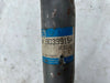 NEU NOS Auspuffrohr Hosenrohr vorne Original Opel Vectra A C16LZ2 20NE 20SEH