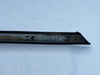 NEU NOS Schutzzierleiste Seitenwand hinten rechts Original Opel Omega B Caravan