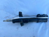 NEU NOS Stoßdämpferpatrone NQ Vorderachse vorne rechts Original Opel Astra G