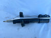 NEU NOS Stoßdämpferpatrone NQ Vorderachse vorne rechts Original Opel Astra G