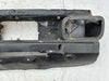 Front Frontmaske Frontblech Luftleitblech Original Opel Rekord C (Commodore A)