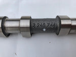 NEU Einlassnockenwelle STD Original Opel Omega B 2.5 DTI Y25TD Turbodiesel
