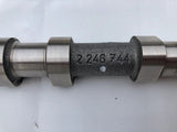 NEU Einlassnockenwelle STD Original Opel Omega B 2.5 DTI Y25TD Turbodiesel