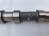 NEU Einlassnockenwelle STD Original Opel Omega B 2.5 DTI Y25TD Turbodiesel