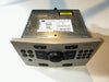 NEU Radio Autoradio CD30 MP3 AG Satin Stone Original Opel Corsa D
