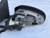 NEU Außenspiegel Rückspiegel links Original Opel Vectra C Signum Rechtslenker