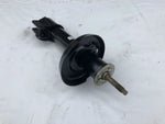 NEU NOS Stoßdämpferpatrone YW Vorderachse vorne Original Opel Corsa A