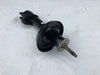 NEU NOS Stoßdämpferpatrone YW Vorderachse vorne Original Opel Corsa A