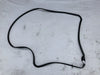 NEU NOS Dichtung Gummiabdichtung Heckscheibe Original Opel Vectra B Caravan