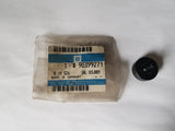 NEU NOS Filter Abgasrückführung AGR Original Opel Omega A 2.3