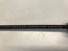 NEU NOS Gaszug Bowdenzug Seilzug Original GM Opel 90088649, 848747