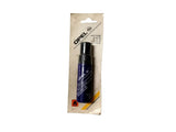 NEU NOS Lackstift lifestyleblau 281 Original Opel