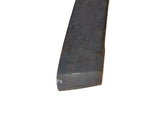 NEU HS Reparaturblech Hecktürblech Original VW Passat B1 Typ 32/33 bis 07.1977