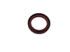 NEU Simmerring Dichtring Nockenwelle Original Opel Astra Vectra Corsa Zafira
